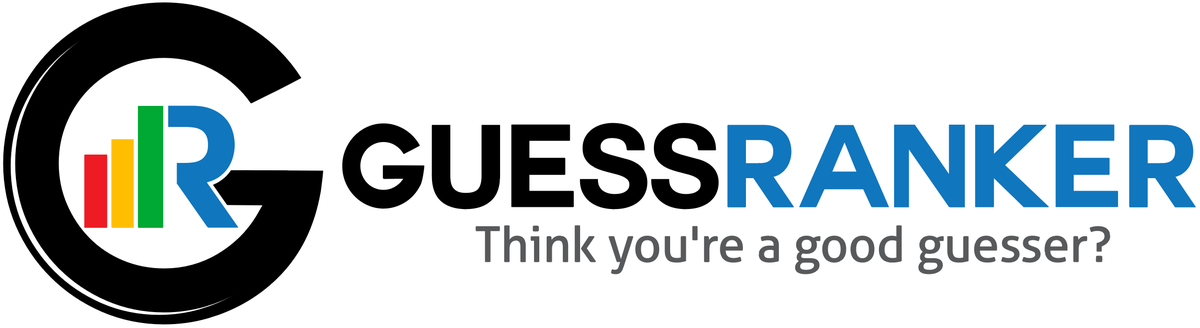 GuessRanker